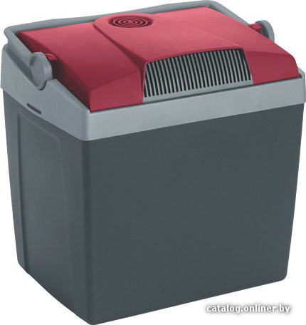 

Термоэлектрический автохолодильник Mobicool G26