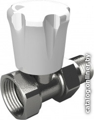 

Запорная арматура Pradex 3/4"х1/2" KR02