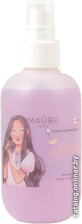 

Спрей Maube Astrid 200 мл