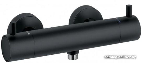 

Смеситель Kludi Bozz 352033938