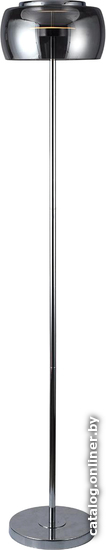

Торшер Toplight Mildred TL1214S-18SM