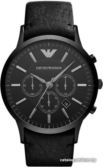 

Наручные часы Emporio Armani AR2461