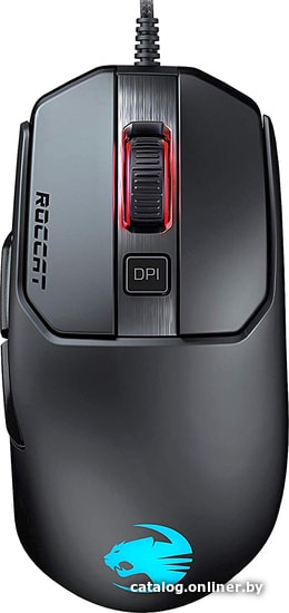 

Игровая мышь Roccat Kain 120 AIMO