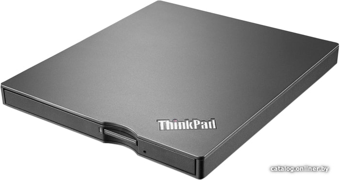 

DVD привод Lenovo ThinkPad Ultraslim 4XA0E97775