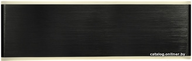 

Бра ST Luce Percetti SL567.401.01