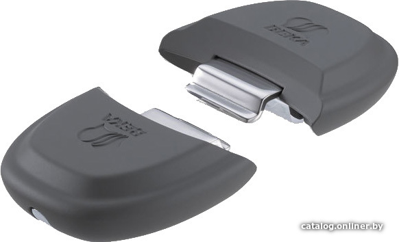 

Комплект ручек Beka Select 13608044 (2 шт)