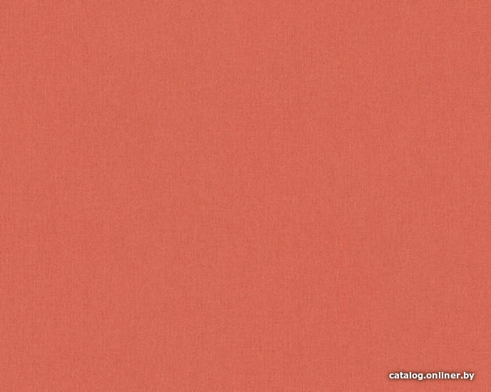 

Флизелиновые обои AS Creation Floral Impression 37748-2