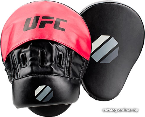 

Лапы UFC UHK-69754 (2 шт)
