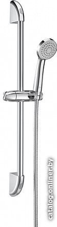 

Душевой гарнитур Roca Natura 5B9402C07