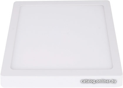 

Точечный светильник ЭРА LED 9-24-4K (белый)