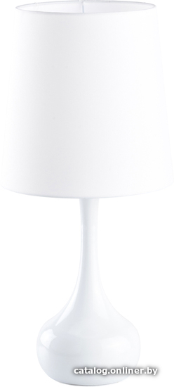 

Настольная лампа MW-Light Салон 415033701