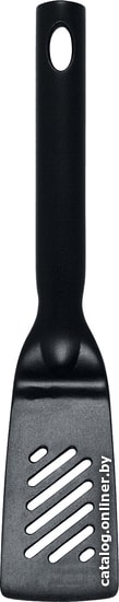 

Лопатка Brabantia Basic 365263