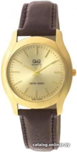 

Наручные часы Q&Q Q492J100