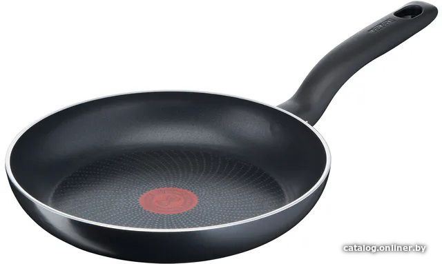 

Сковорода Tefal Start'easy C2690422