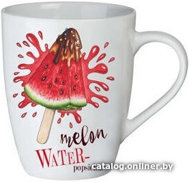 

Кружка Rainbow Water Melon WWDES-1