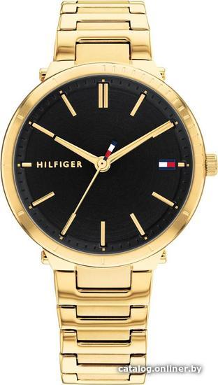 

Наручные часы Tommy Hilfiger 1782407