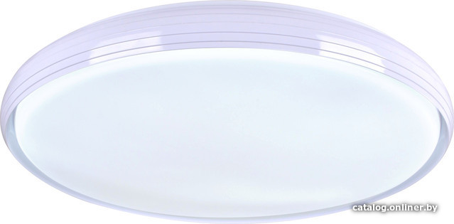 

Mirastyle XL-029/500-80