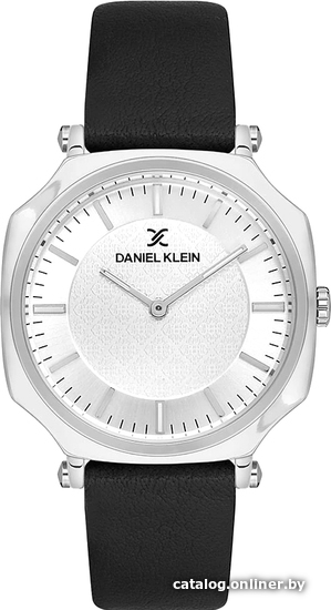 

Наручные часы Daniel Klein DK12745-1