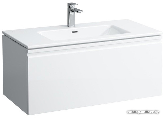 

Laufen Тумба под умывальник Pro S [8609654631041]