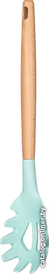 

Ложка Agness 923-196