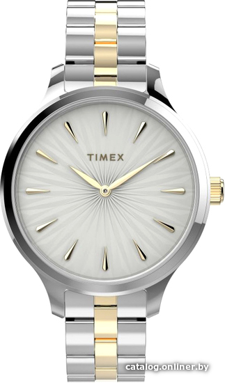 

Наручные часы Timex Peyton TW2V06500