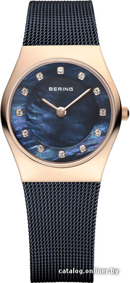 

Наручные часы Bering 11927-367