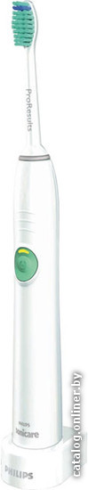 

Электрическая зубная щетка Philips HX6511/02