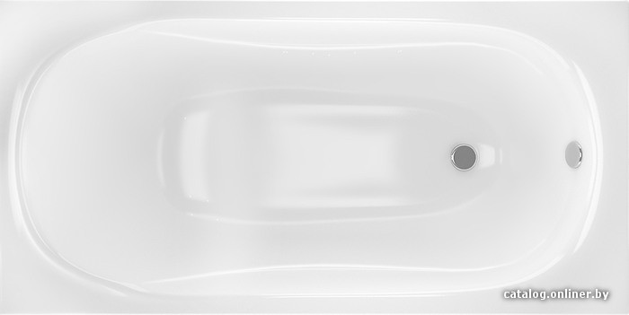 

Ванна Domani-Spa Classic 150x70