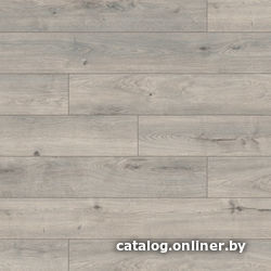 

Ламинат Kronospan Variostep classic Дуб Атомик К392