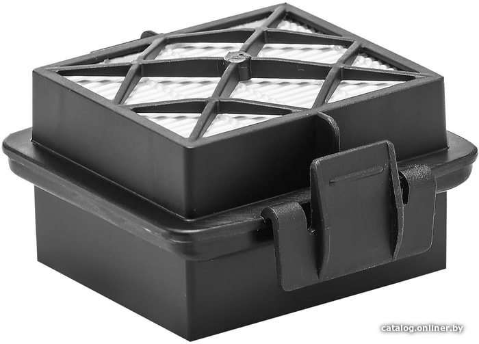 

HEPA-фильтр Karcher 2.863-240.0