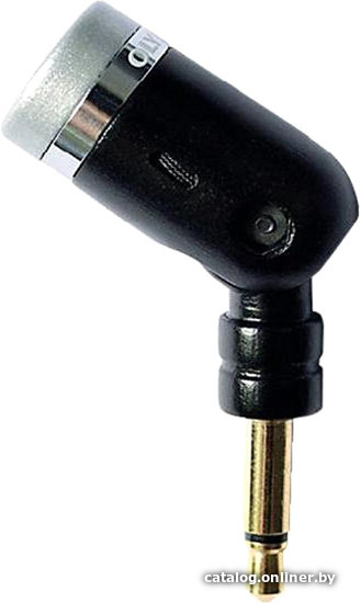 

Микрофон Olympus ME-52W