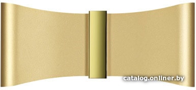 

Бра Odeon Light Motion 4216/12WL
