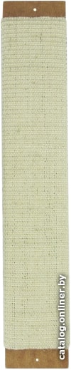 

Когтеточка UrbanCat N6311 (бежевый)
