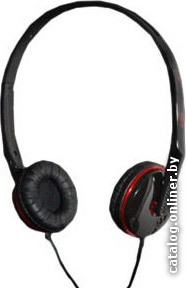 

Наушники Fischer Audio Lyra