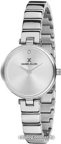 

Наручные часы Daniel Klein DK11682-1