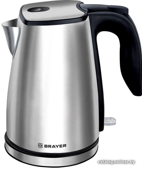 

Электрический чайник Brayer BR-1042