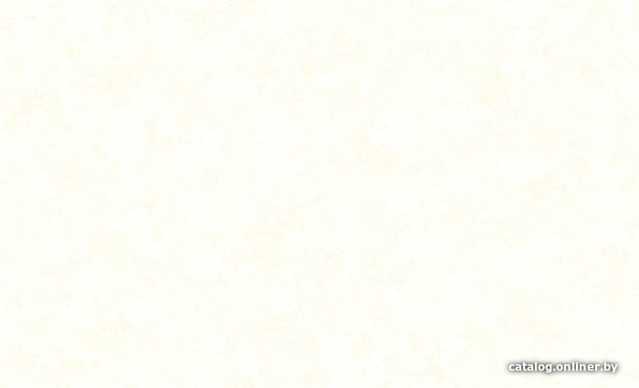 

Виниловые обои Erismann Tessa 6189-12