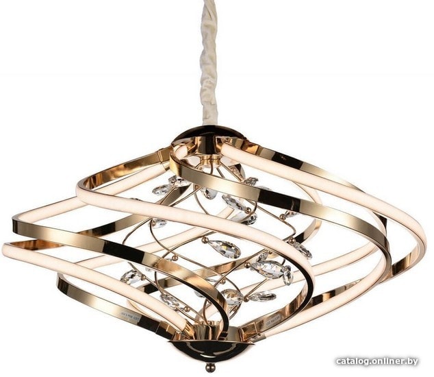 

Подвесная люстра ST Luce Mulinello SL924.203.08