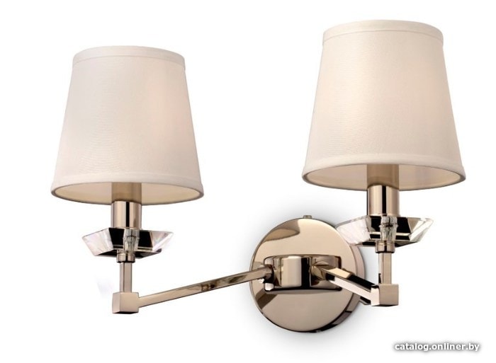 

Бра Maytoni Beira MOD064WL-02N