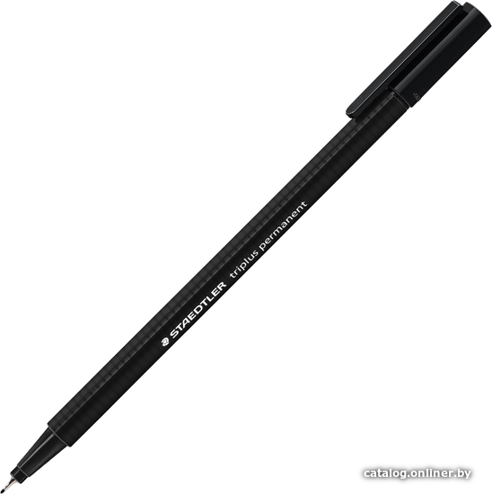 

Линер Staedtler Триплюс 331-9