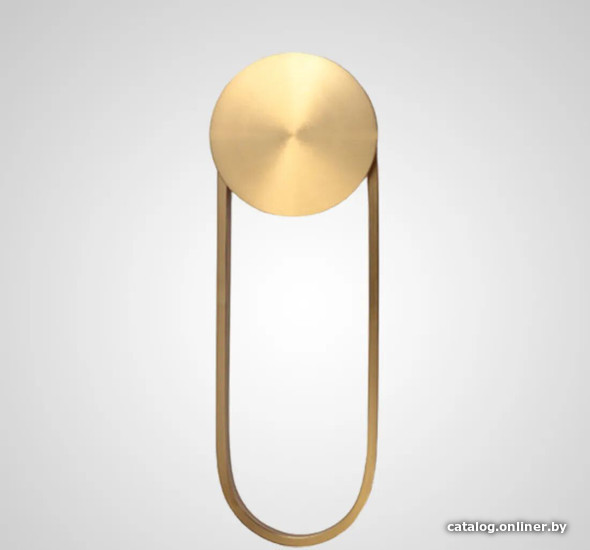 

Бра ImperiumLoft Argyle01 208950-23