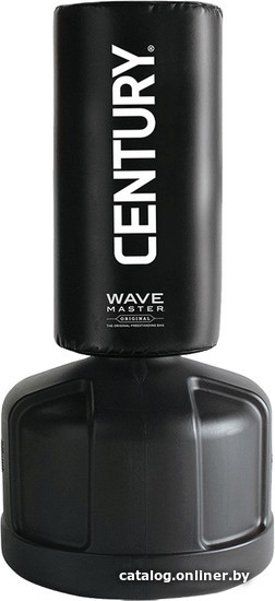 

Мешок Century Wavemaster (черный)