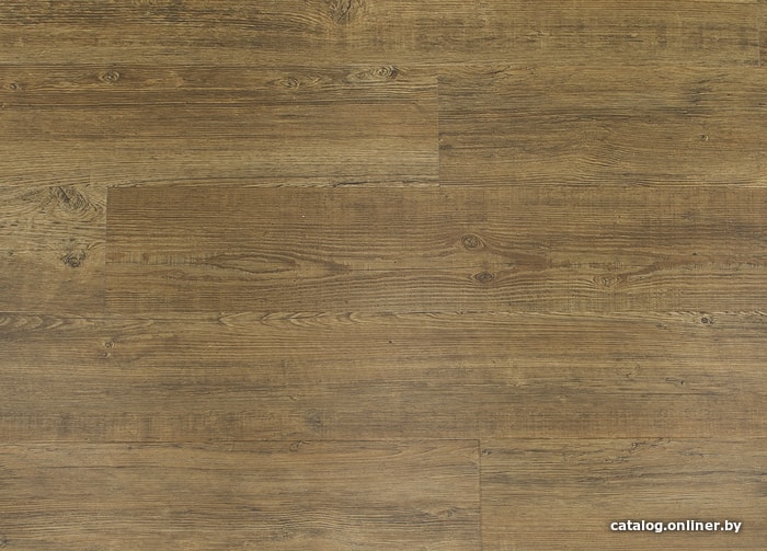

Виниловый пол Fine Floor Wood FF-1584 Сосна Фоджа