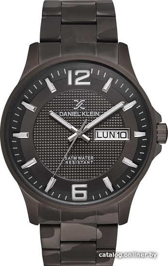 

Наручные часы Daniel Klein DK13069-5