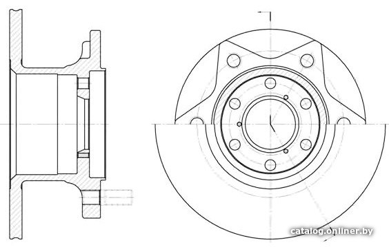 

Remsa 624200