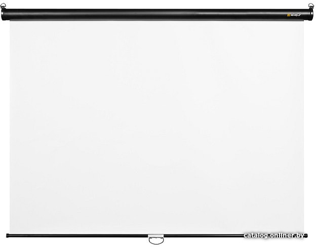 

Проекционный экран Digis Optima-C 120x120 DSOC-1106