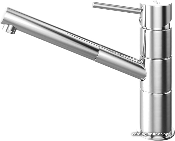 

Смеситель IDDIS Velikan VE1SBS0i05