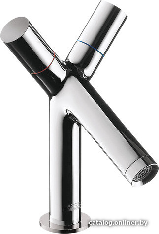 

Смеситель Axor Starck 10030000