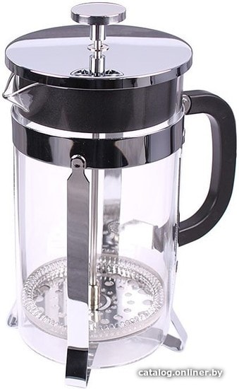 

Френч-пресс Darvish DV-H-418