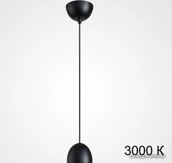 

Подвесная люстра ImperiumLoft diego01 214159-23